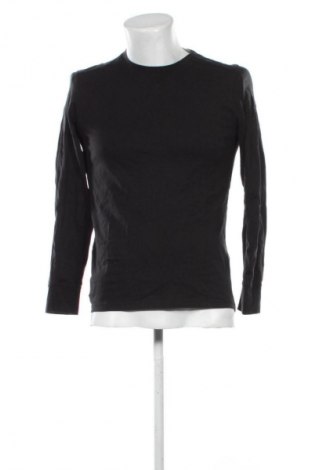 Pánske tričko  Jack & Jones, Veľkosť S, Farba Čierna, Cena  10,00 €