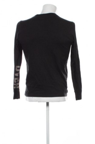 Pánske tričko  Jack & Jones, Veľkosť S, Farba Čierna, Cena  10,00 €