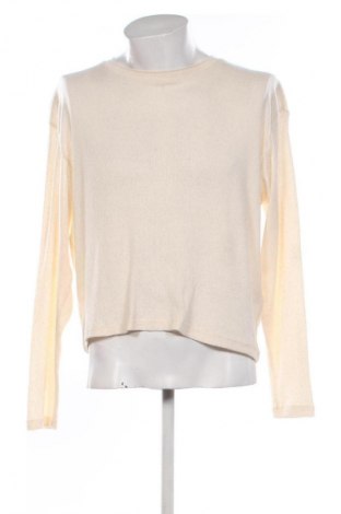 Pánské tričko  Jack & Jones, Velikost M, Barva Krémová, Cena  239,00 Kč