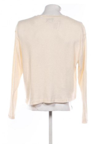 Pánské tričko  Jack & Jones, Velikost M, Barva Krémová, Cena  239,00 Kč