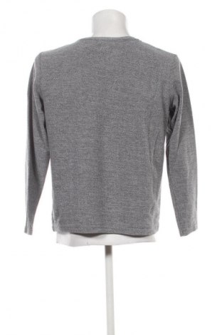 Męska bluzka Jack & Jones, Rozmiar L, Kolor Kolorowy, Cena 54,82 zł