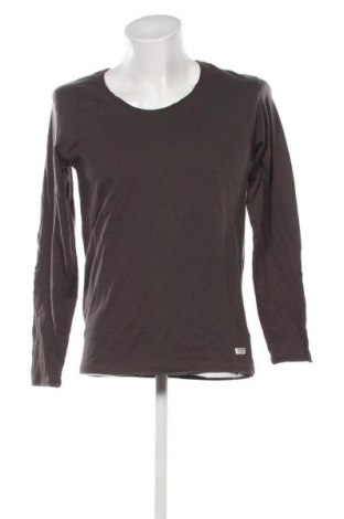 Férfi blúz Jack & Jones, Méret M, Szín Zöld, Ár 8 779 Ft