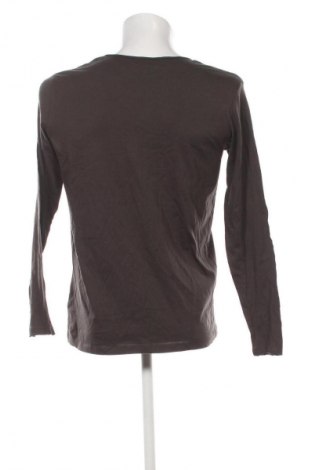 Férfi blúz Jack & Jones, Méret M, Szín Zöld, Ár 8 779 Ft