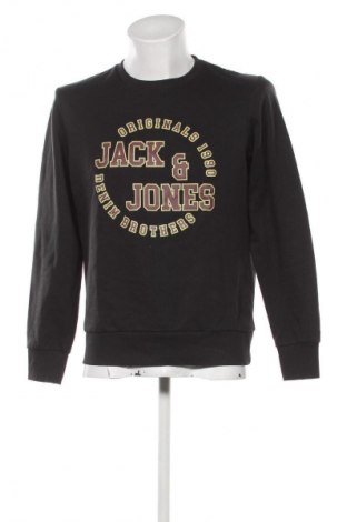 Férfi blúz Jack & Jones, Méret S, Szín Fekete, Ár 4 228 Ft