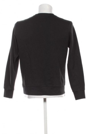 Férfi blúz Jack & Jones, Méret S, Szín Fekete, Ár 4 228 Ft