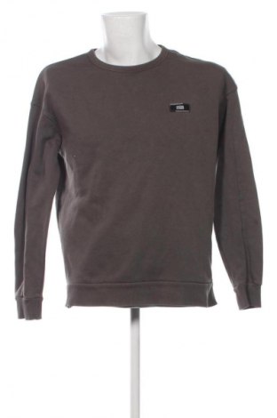 Bluză de bărbați Jack & Jones, Mărime L, Culoare Gri, Preț 98,99 Lei