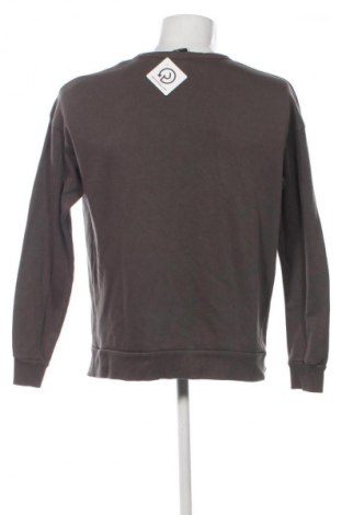 Bluză de bărbați Jack & Jones, Mărime L, Culoare Gri, Preț 98,99 Lei