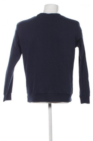 Bluză de bărbați Jack & Jones, Mărime L, Culoare Albastru, Preț 98,99 Lei