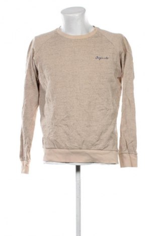 Męska bluzka Jack & Jones, Rozmiar L, Kolor Kolorowy, Cena 45,99 zł