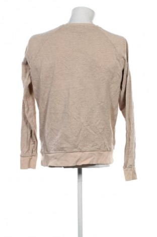 Męska bluzka Jack & Jones, Rozmiar L, Kolor Kolorowy, Cena 45,99 zł