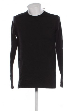 Pánské tričko  Jack & Jones, Velikost XL, Barva Černá, Cena  599,00 Kč