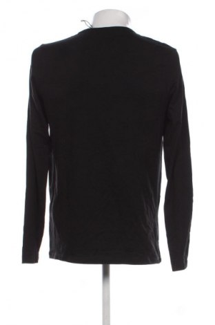 Pánské tričko  Jack & Jones, Velikost XL, Barva Černá, Cena  599,00 Kč