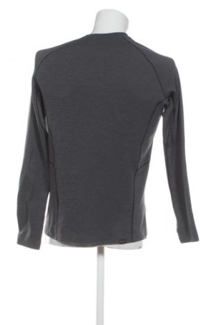 Pánské tričko  Jack Wolfskin, Velikost L, Barva Šedá, Cena  579,00 Kč