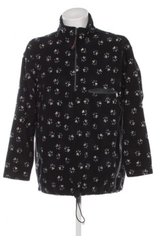 Pánské tričko  Jack Wolfskin, Velikost XXL, Barva Vícebarevné, Cena  579,00 Kč