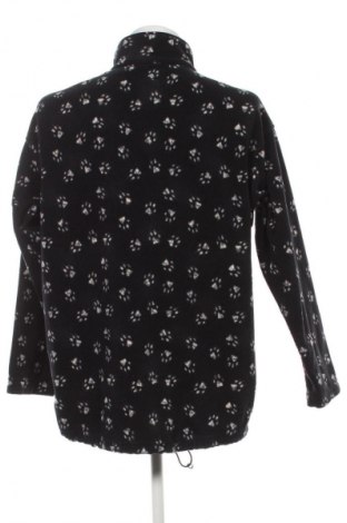 Pánské tričko  Jack Wolfskin, Velikost XXL, Barva Vícebarevné, Cena  579,00 Kč