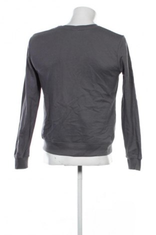 Męska bluzka Jaggad, Rozmiar S, Kolor Szary, Cena 75,01 zł