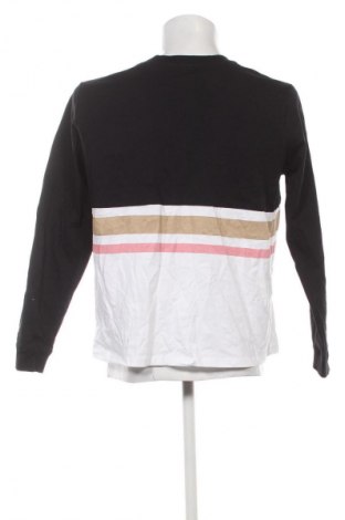 Мъжка блуза Jaggad, Размер L, Цвят Многоцветен, Цена 8,18 €