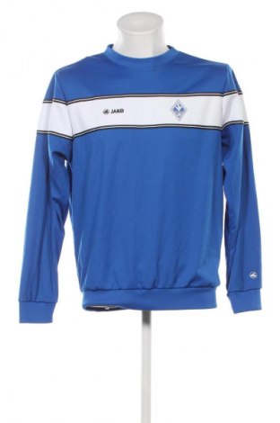 Pánské tričko  Jako, Velikost L, Barva Modrá, Cena  239,00 Kč