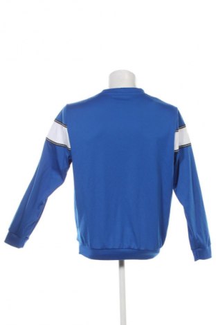 Pánské tričko  Jako, Velikost L, Barva Modrá, Cena  239,00 Kč