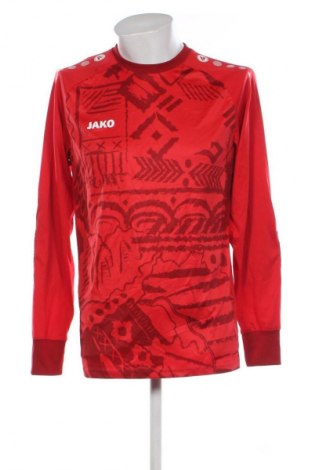 Bluză de bărbați Jako, Mărime L, Culoare Multicolor, Preț 48,99 Lei