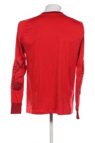 Bluză de bărbați Jako, Mărime L, Culoare Multicolor, Preț 48,99 Lei