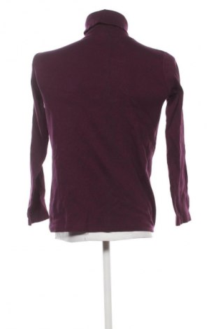 Ανδρική μπλούζα Janina, Μέγεθος M, Χρώμα Βιολετί, Τιμή 8,99 €