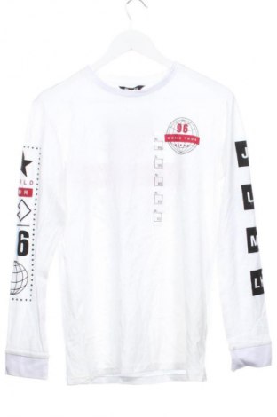 Pánské tričko  Jay Jays, Velikost XS, Barva Vícebarevné, Cena  219,00 Kč