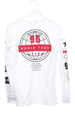 Pánské tričko  Jay Jays, Velikost XS, Barva Vícebarevné, Cena  219,00 Kč