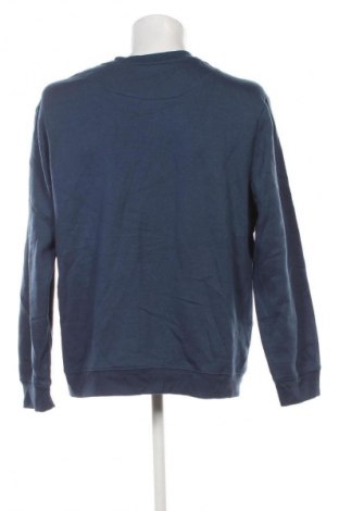 Pánske tričko  Jcl, Veľkosť XXL, Farba Modrá, Cena  11,95 €