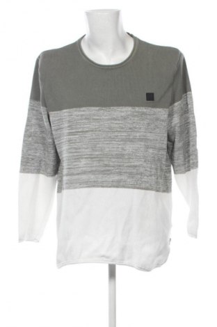 Férfi blúz Jean Pascale, Méret XL, Szín Sokszínű, Ár 3 789 Ft