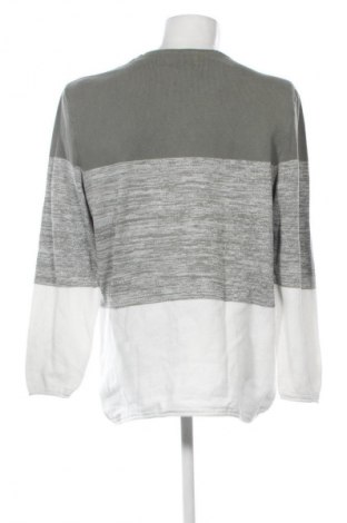 Férfi blúz Jean Pascale, Méret XL, Szín Sokszínű, Ár 3 789 Ft