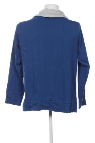 Férfi blúz Jean Pascale, Méret XXL, Szín Sokszínű, Ár 4 132 Ft