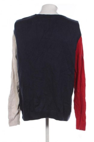 Ανδρική μπλούζα John Baner, Μέγεθος XXL, Χρώμα Πολύχρωμο, Τιμή 8,99 €