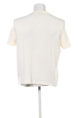 Férfi blúz Joop!, Méret XL, Szín Ekrü
, Ár 20 248 Ft