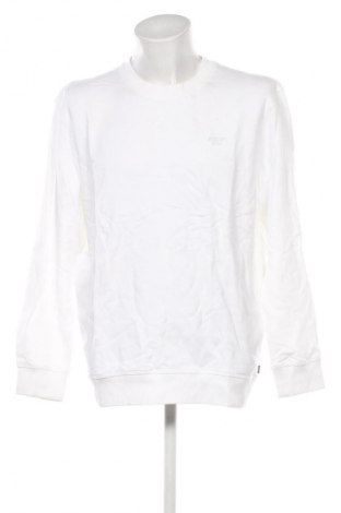 Ανδρική μπλούζα Joop!, Μέγεθος XXL, Χρώμα Λευκό, Τιμή 87,99 €
