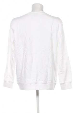 Ανδρική μπλούζα Joop!, Μέγεθος XXL, Χρώμα Λευκό, Τιμή 87,99 €