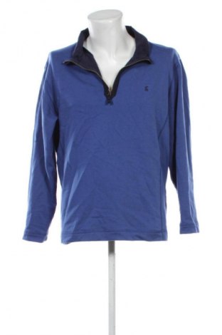 Bluză de bărbați Joules, Mărime XL, Culoare Albastru, Preț 127,70 Lei