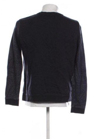 Ανδρική μπλούζα Jules, Μέγεθος L, Χρώμα Μπλέ, Τιμή 9,99 €