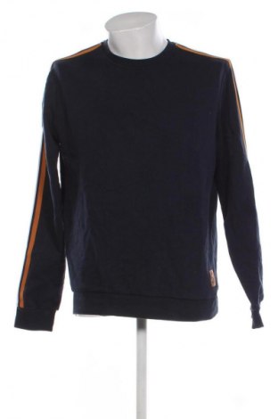 Pánské tričko  Jules, Velikost M, Barva Modrá, Cena  249,00 Kč