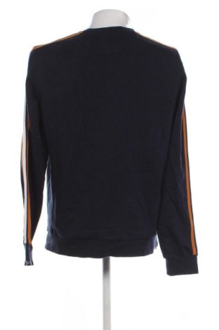 Pánské tričko  Jules, Velikost M, Barva Modrá, Cena  249,00 Kč