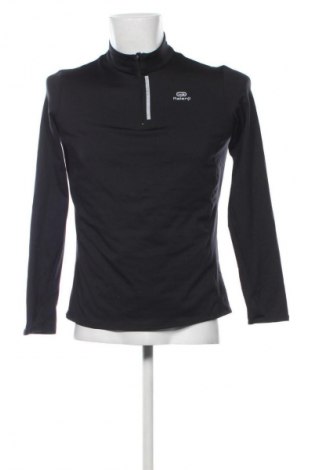 Férfi blúz Kalenji, Méret S, Szín Fekete, Ár 3 239 Ft