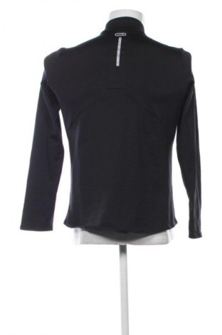 Férfi blúz Kalenji, Méret S, Szín Fekete, Ár 3 239 Ft