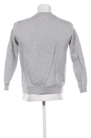 Ανδρική μπλούζα Karl Lagerfeld, Μέγεθος S, Χρώμα Γκρί, Τιμή 44,99 €