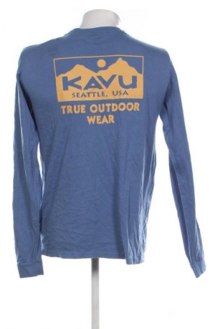 Pánské tričko  Kavu, Velikost M, Barva Vícebarevné, Cena  759,00 Kč