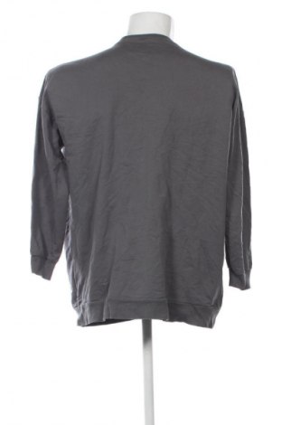 Pánské tričko  LC Waikiki, Velikost L, Barva Šedá, Cena  249,00 Kč