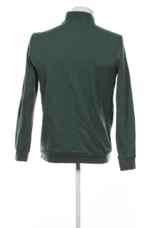 Pánske tričko  LC Waikiki, Veľkosť L, Farba Zelená, Cena  20,00 €