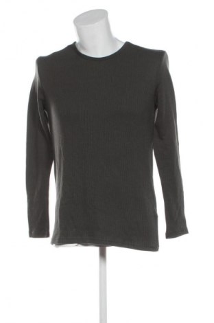 Męska bluzka LC Waikiki, Rozmiar M, Kolor Zielony, Cena 42,99 zł