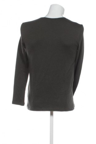 Męska bluzka LC Waikiki, Rozmiar M, Kolor Zielony, Cena 42,99 zł