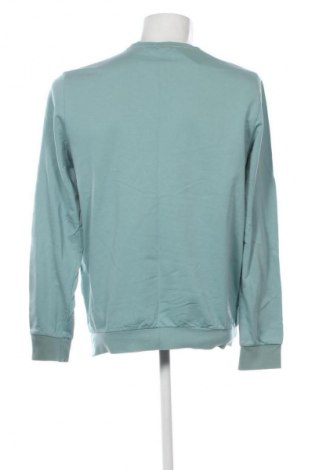 Ανδρική μπλούζα LC Waikiki, Μέγεθος L, Χρώμα Μπλέ, Τιμή 20,00 €