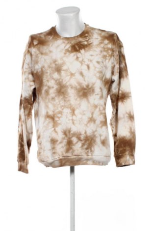 Męska bluzka LCW, Rozmiar L, Kolor Kolorowy, Cena 58,99 zł